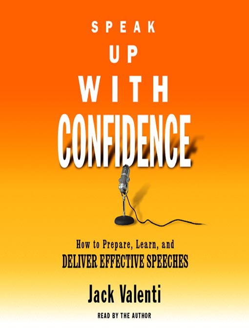 Click image to view full cover